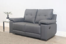 Clearance montana seater for sale  MIRFIELD