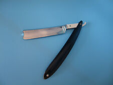 Old straight razor d'occasion  Thiers