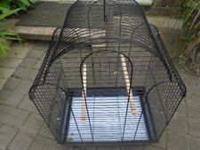 Bird cage for sale  COVENTRY