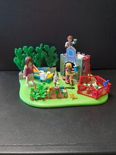 Playmobil super set for sale  Mary Esther
