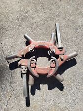 Reed rotary cutter for sale  Bend