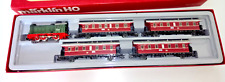 Märklin 2858 zugset gebraucht kaufen  Bonn