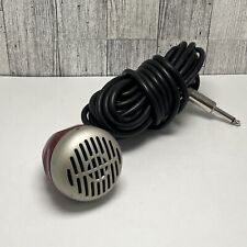 Usado, Referência digital microfone dinâmico Red Howler Harmonica comprar usado  Enviando para Brazil