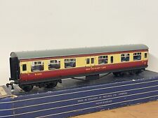Hornby dublo 32097 for sale  MARCH