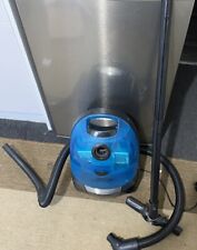 Pro action vacuum for sale  COVENTRY