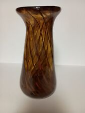 Bronze art glass for sale  Uniontown