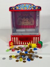 Coin pusher electronic for sale  DEWSBURY