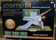 Extreme fit interactive for sale  Shawano
