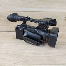 sony camcorders for sale  WALSALL