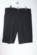 Dickies slim fit for sale  CASTLEFORD