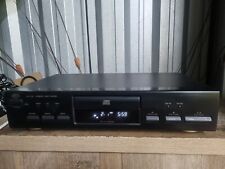 Jvc v120bk compact for sale  MITCHAM