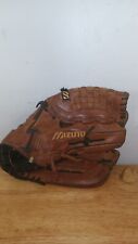 Mizuno win inch for sale  Suitland