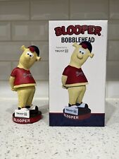 mascot bobblehead for sale  Atlanta