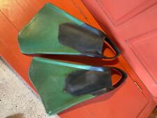 boogie fins board for sale  Austin