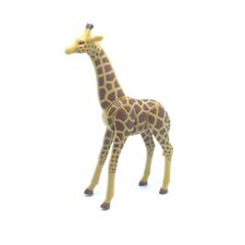 Playmobil zoo girafe d'occasion  Riedisheim