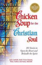 Chicken soup soul for sale  USA