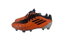 Adidas f10 f50 for sale  BRISTOL