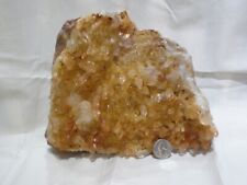 quartz large obo crystal for sale  Roseburg
