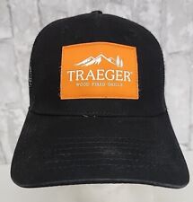 Traeger grills logo for sale  Fort Worth