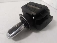 2115452308 starter switch for sale  Shipping to United Kingdom