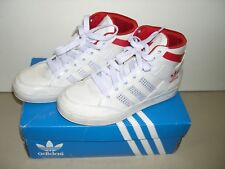 Genuine adidas hard for sale  UK