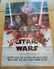 Dvd film poster gebraucht kaufen  Oberhausen
