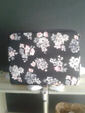 Cath kidston floral for sale  BOURNE END