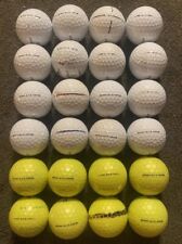 Titleist avx golf for sale  Midway