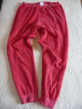 Schlafanzughose frottee damen gebraucht kaufen  Berlin