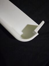 Refrigerator shelf Part #3019025300 for sale  Shipping to South Africa