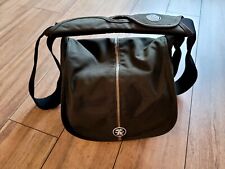 Crumpler pretty boy gebraucht kaufen  Hamm