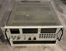 military ham radio for sale  Saint Johns