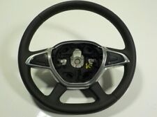 484001085R VOLANTE / 484001085R / 17276338 PARA DACIA SANDERO 0.9 TCE CAT comprar usado  Enviando para Brazil