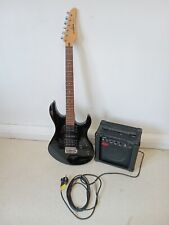 john birch guitar for sale  ALFRETON