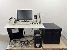 Leica confocal microscope for sale  CAERPHILLY