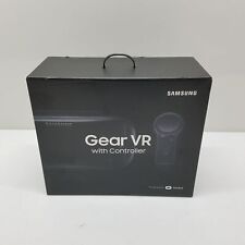 Samsung gear controller for sale  Seattle