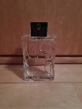 Sisley parfum eau gebraucht kaufen  Dingolfing