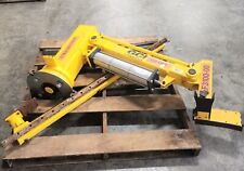 Gci material handling for sale  Woodlawn