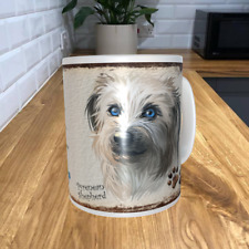 Pyrenean shepherd 11oz for sale  MANSFIELD