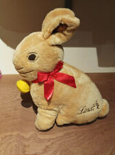 Superbe lapin lindt d'occasion  Saint-Macaire