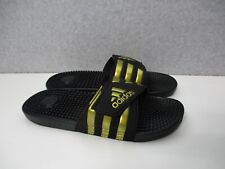 Adidas adissage sandals for sale  Flint