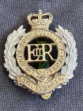 Royal engineers corps for sale  SKELMERSDALE