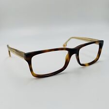 Hugo boss eyeglasses for sale  Shipping to Ireland