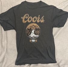 Coors banquet beer for sale  Windber