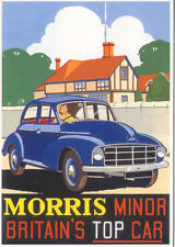 1949 morris minor for sale  BATLEY