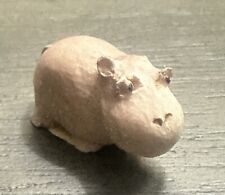 Micro mini hippo for sale  Fishersville