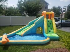 Inflatable kids bounce for sale  Florence