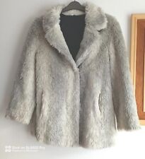 Artic fox fur for sale  PRESTON