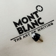 Montblanc snow cap for sale  Crystal Lake