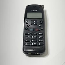 Nokia model 232 for sale  Canada